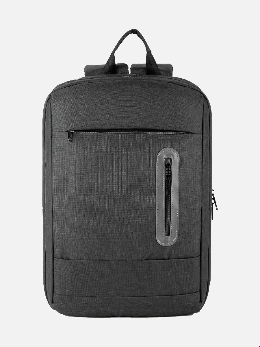 Affordable Backpack