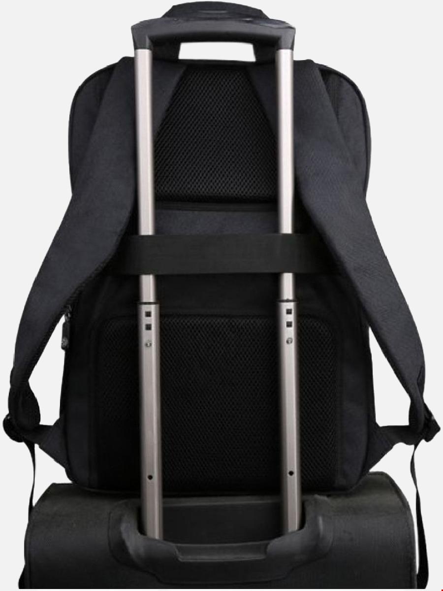 Affordable Promotional Backpack