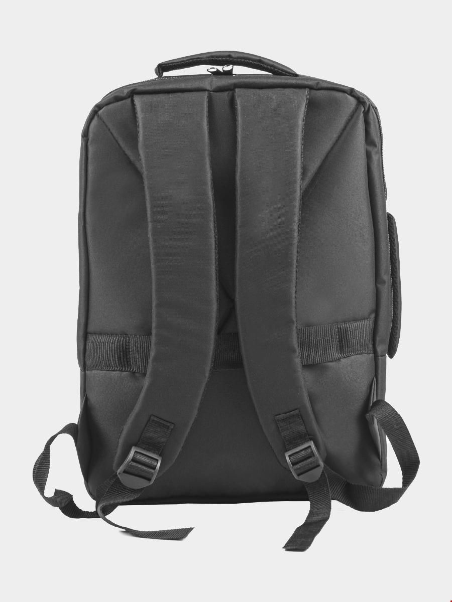 Hochwertiger Rucksack