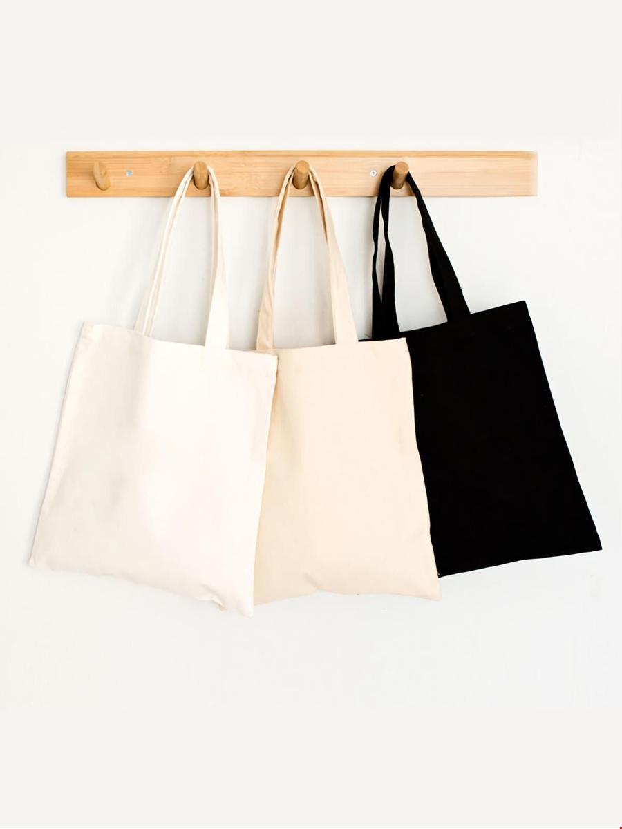 Economical Tote Bag