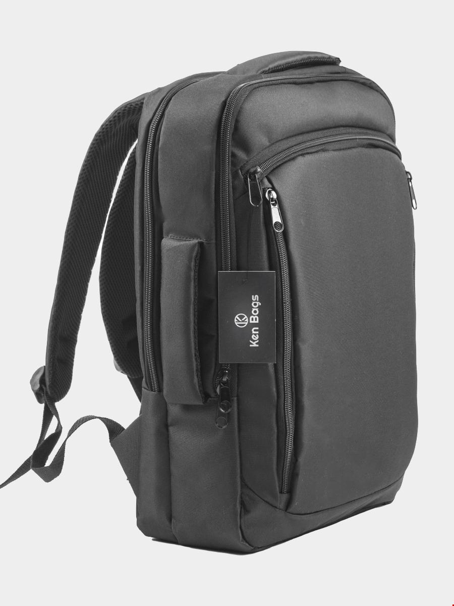 Hochwertiger Rucksack