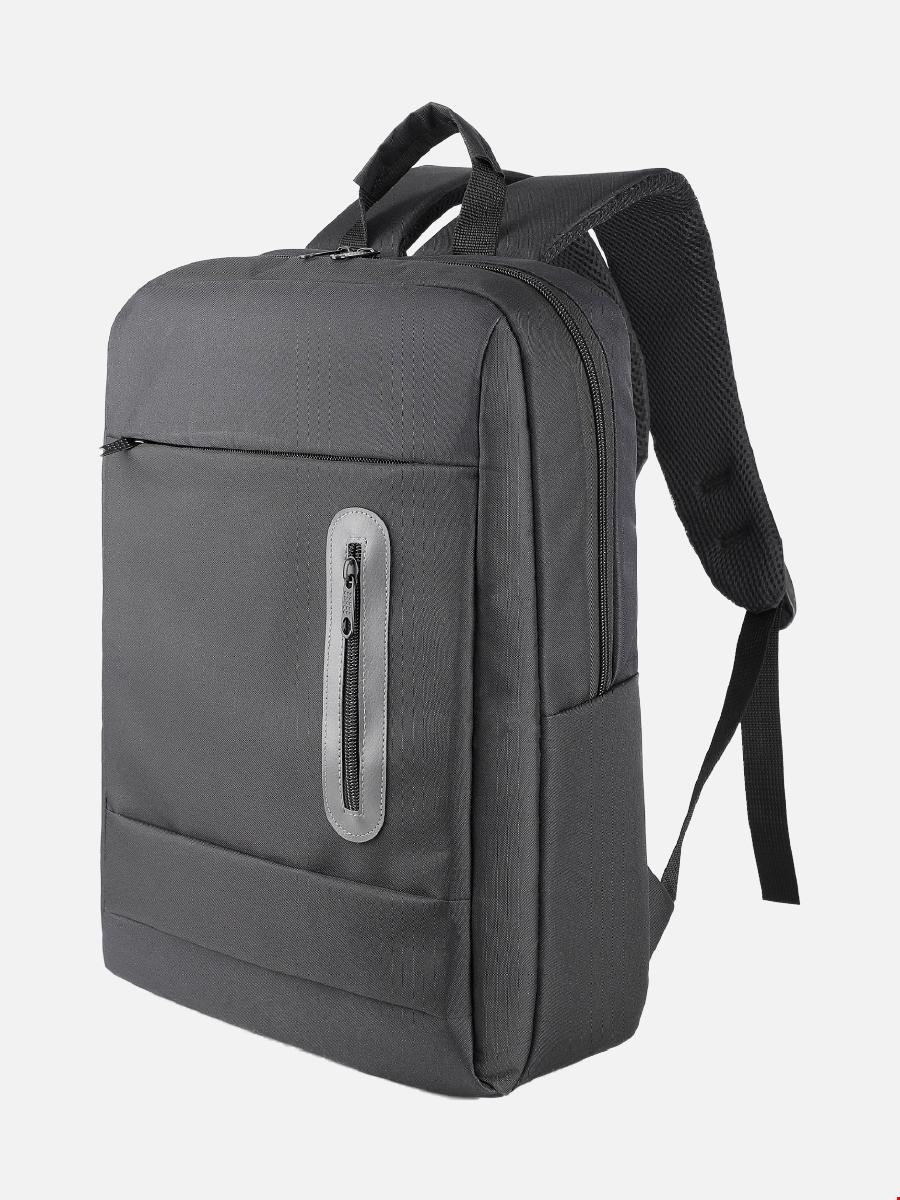 Affordable Backpack