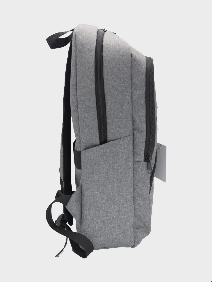 Werbe Rucksack