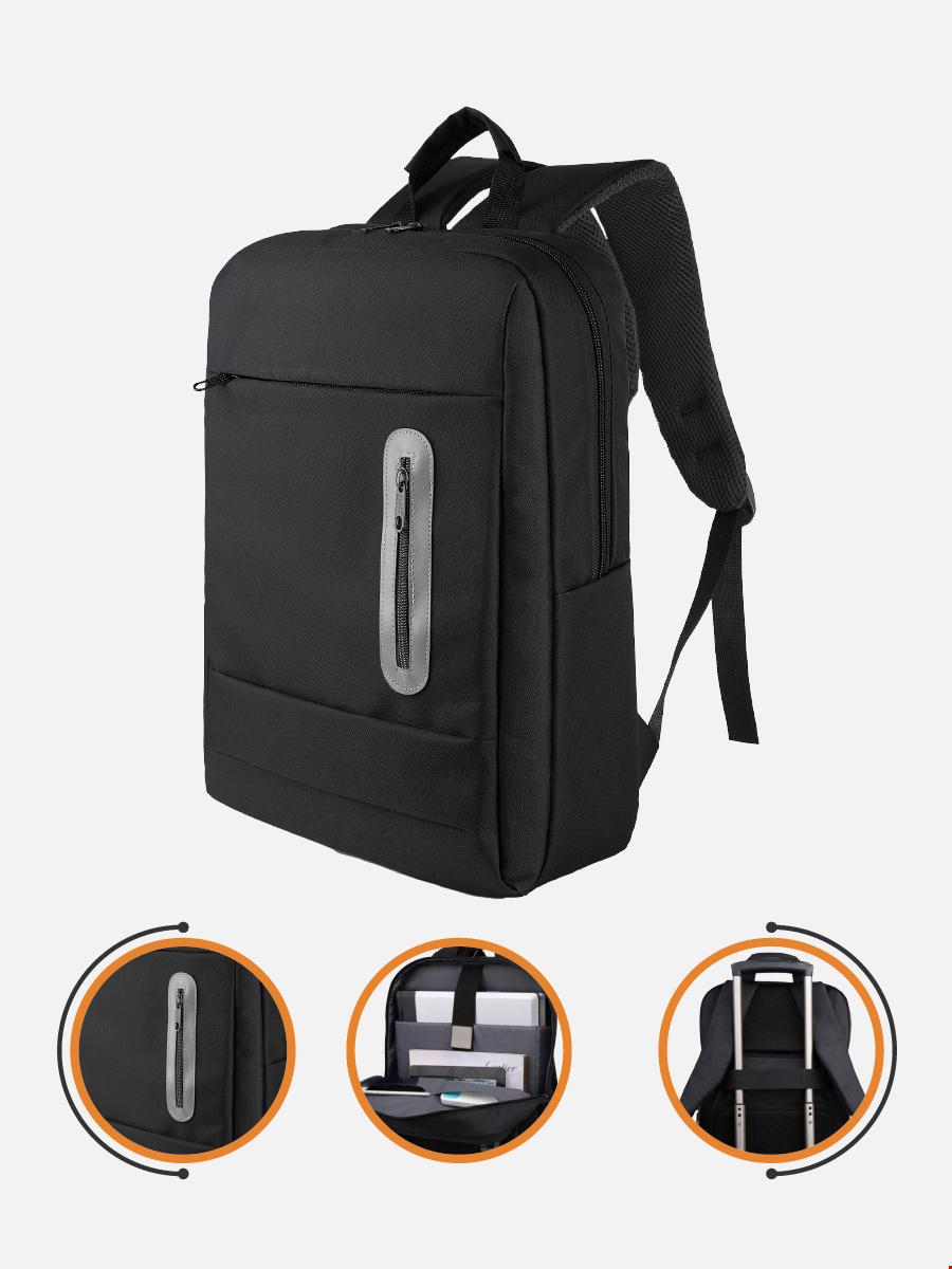 Affordable Promotional Backpack