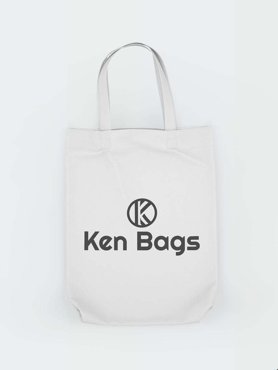 Economical Tote Bag