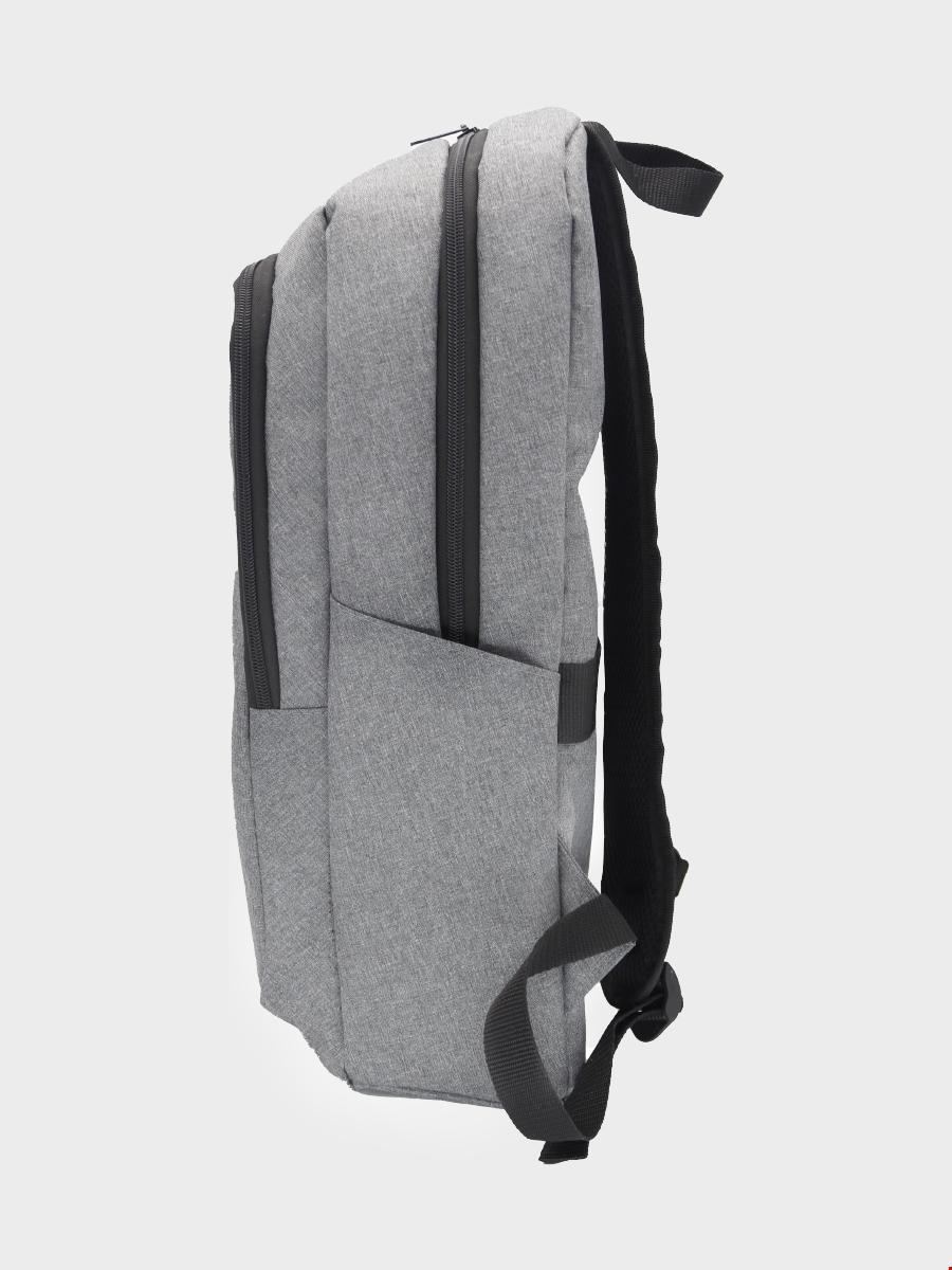 Werbe Rucksack