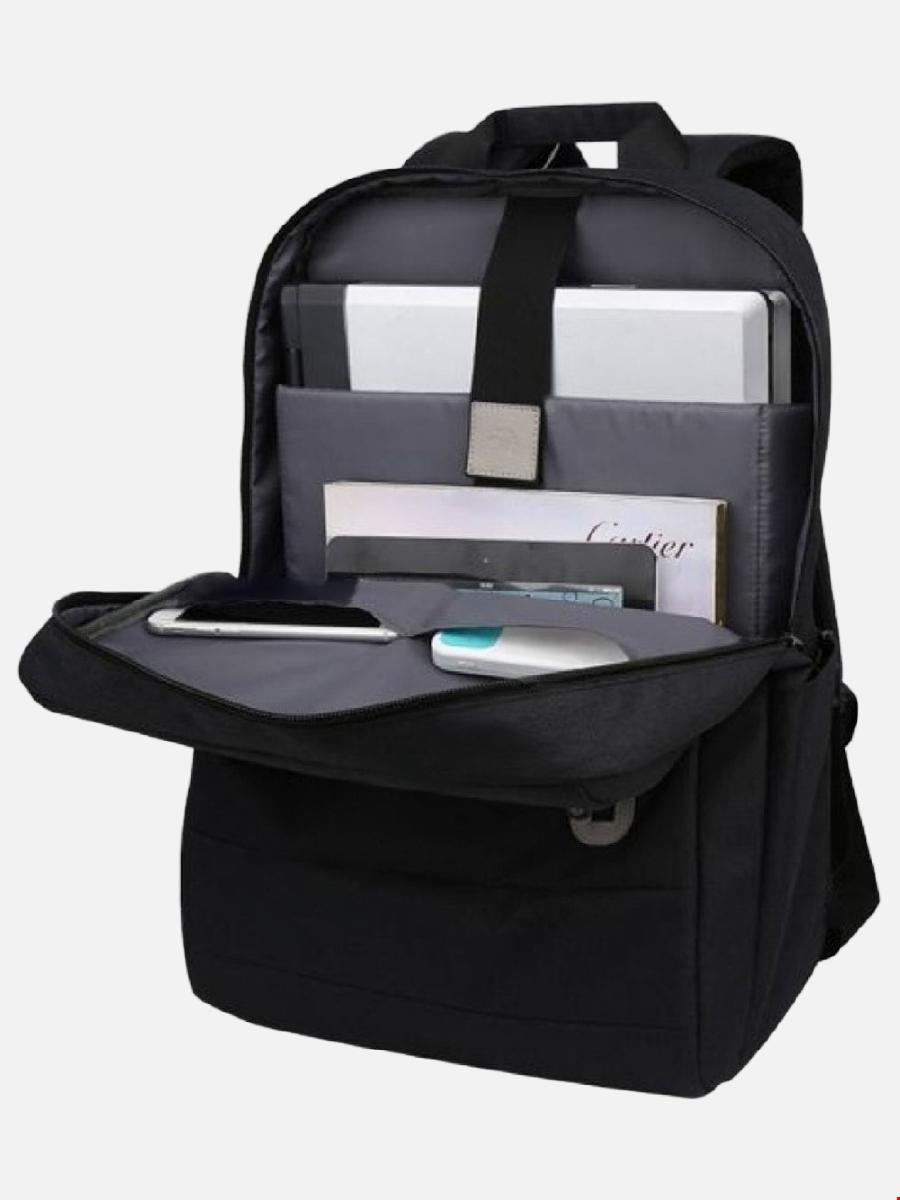 Affordable Promotional Backpack