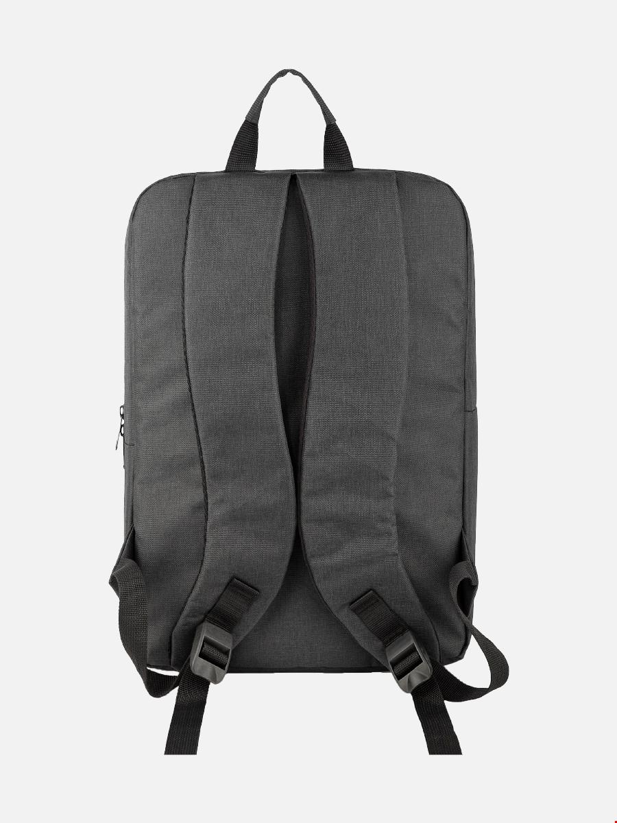 Affordable Backpack